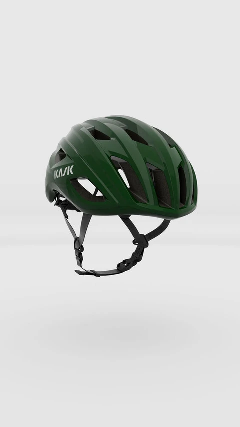 KASK Casco Mojito Cubed WG11